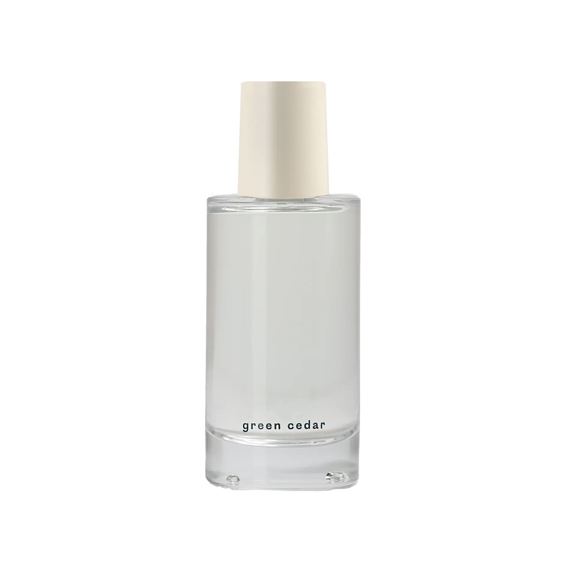 Abel Fragrance | Green Cedar | 50ml | Palm Boutique
