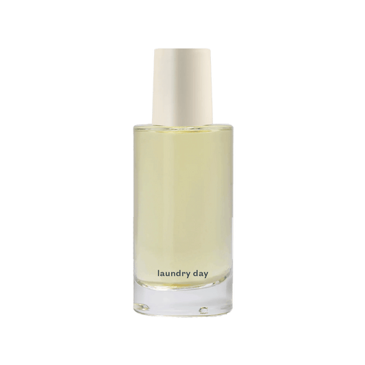 Abel Fragrance | Laundry Day | 50ml | Palm Boutique