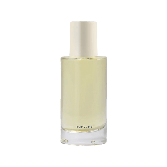 Abel Fragrance | Nurture | 50ml | Palm Boutique