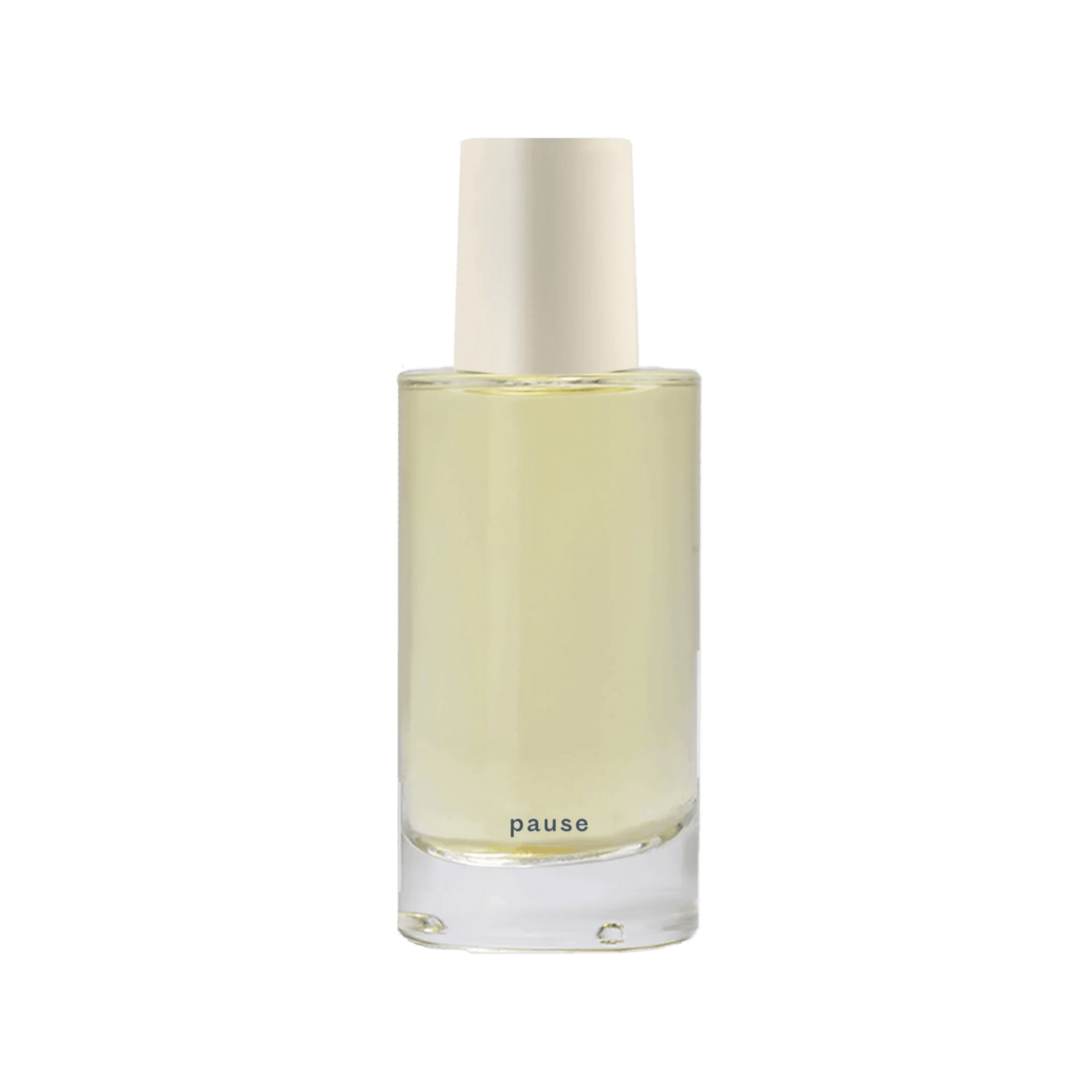 Abel Fragrance | Pause | 50ml | Palm Boutique