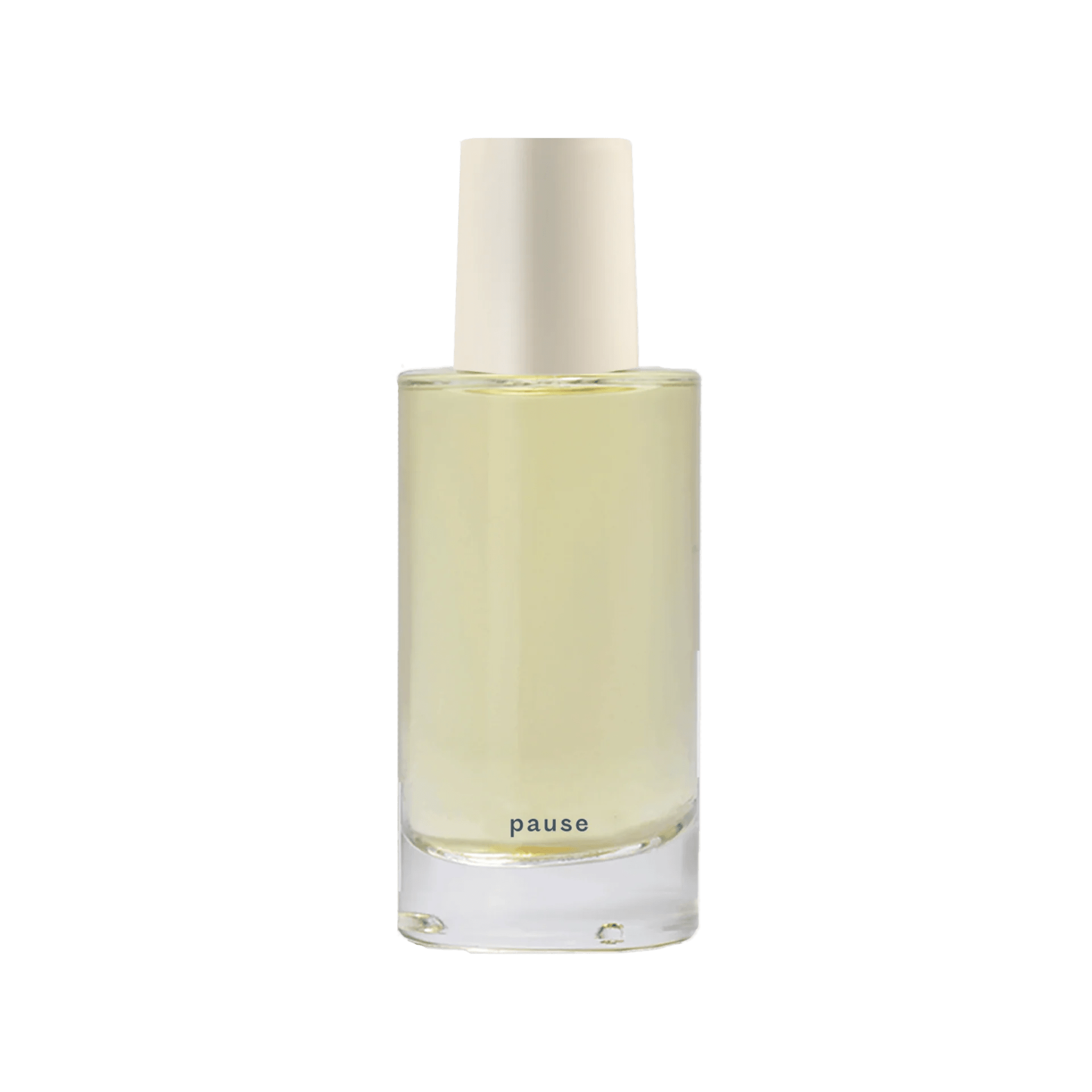 Abel Fragrance | Pause | 50ml | Palm Boutique