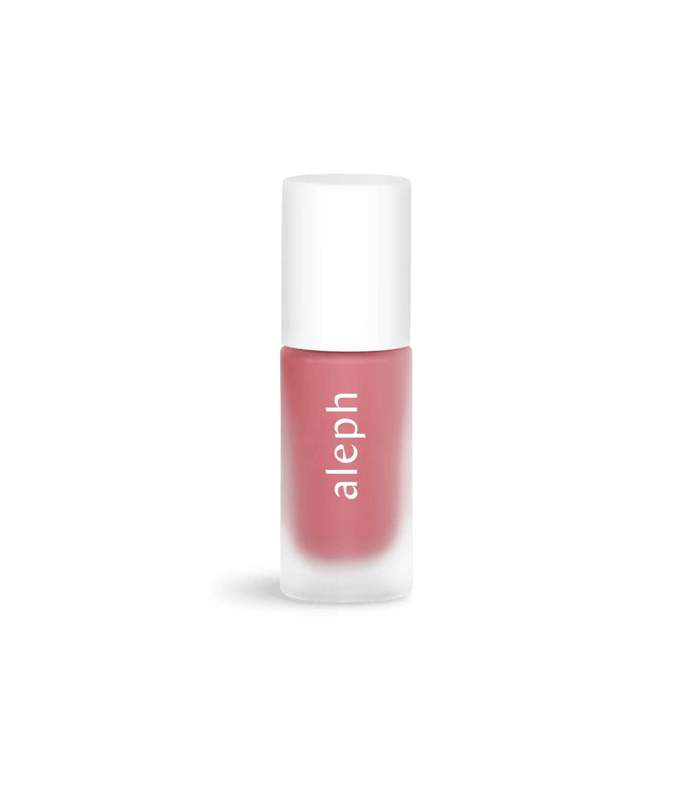 Aleph Beauty | Aura Gloss | Bare | Palm Boutique