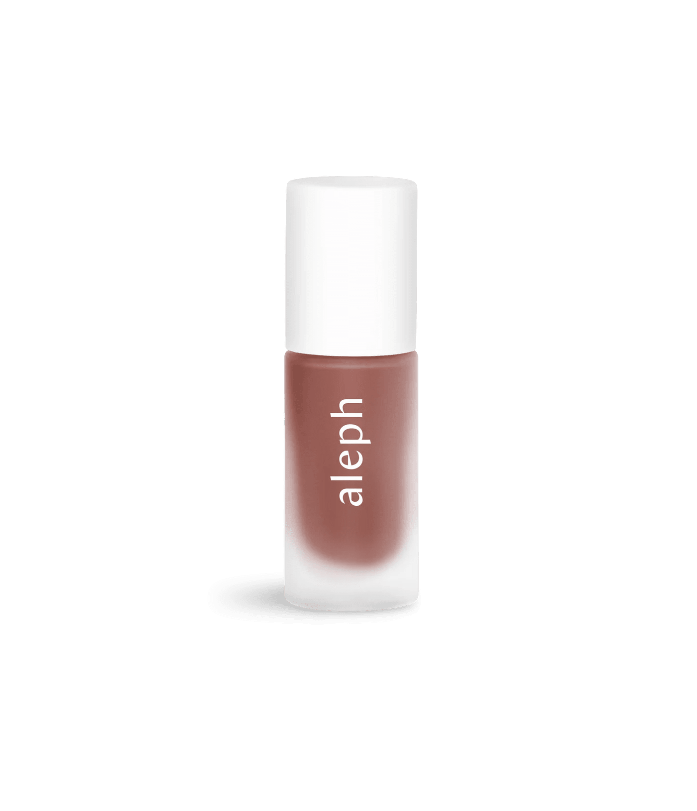 Aleph Beauty | Aura Gloss | Ember | Palm Boutique