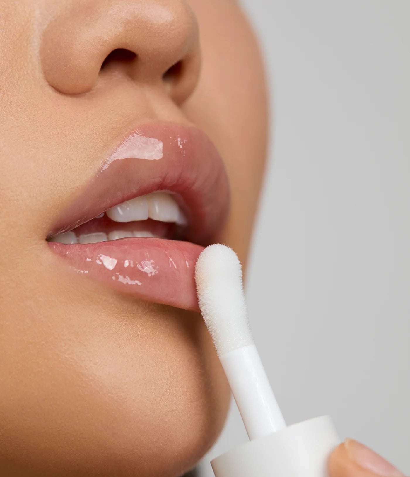 Aleph Beauty | Aura Gloss | Lumen | Palm Boutique