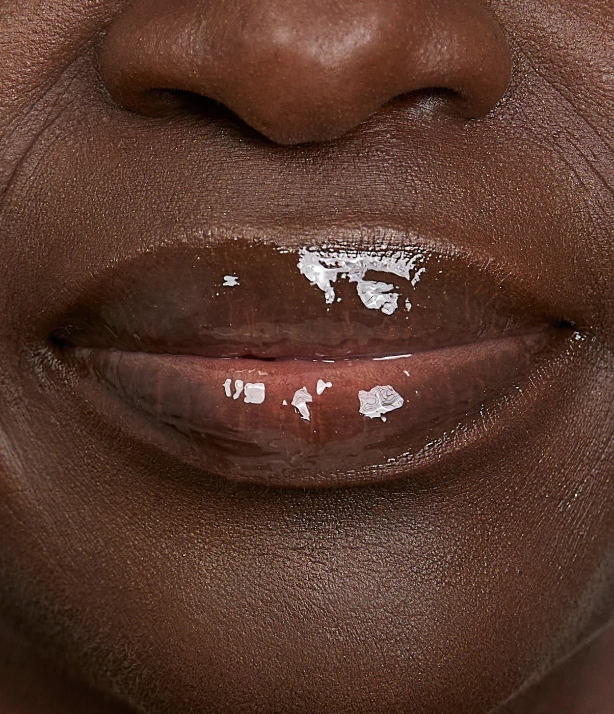 Aleph Beauty | Aura Gloss | Lumen | Palm Boutique