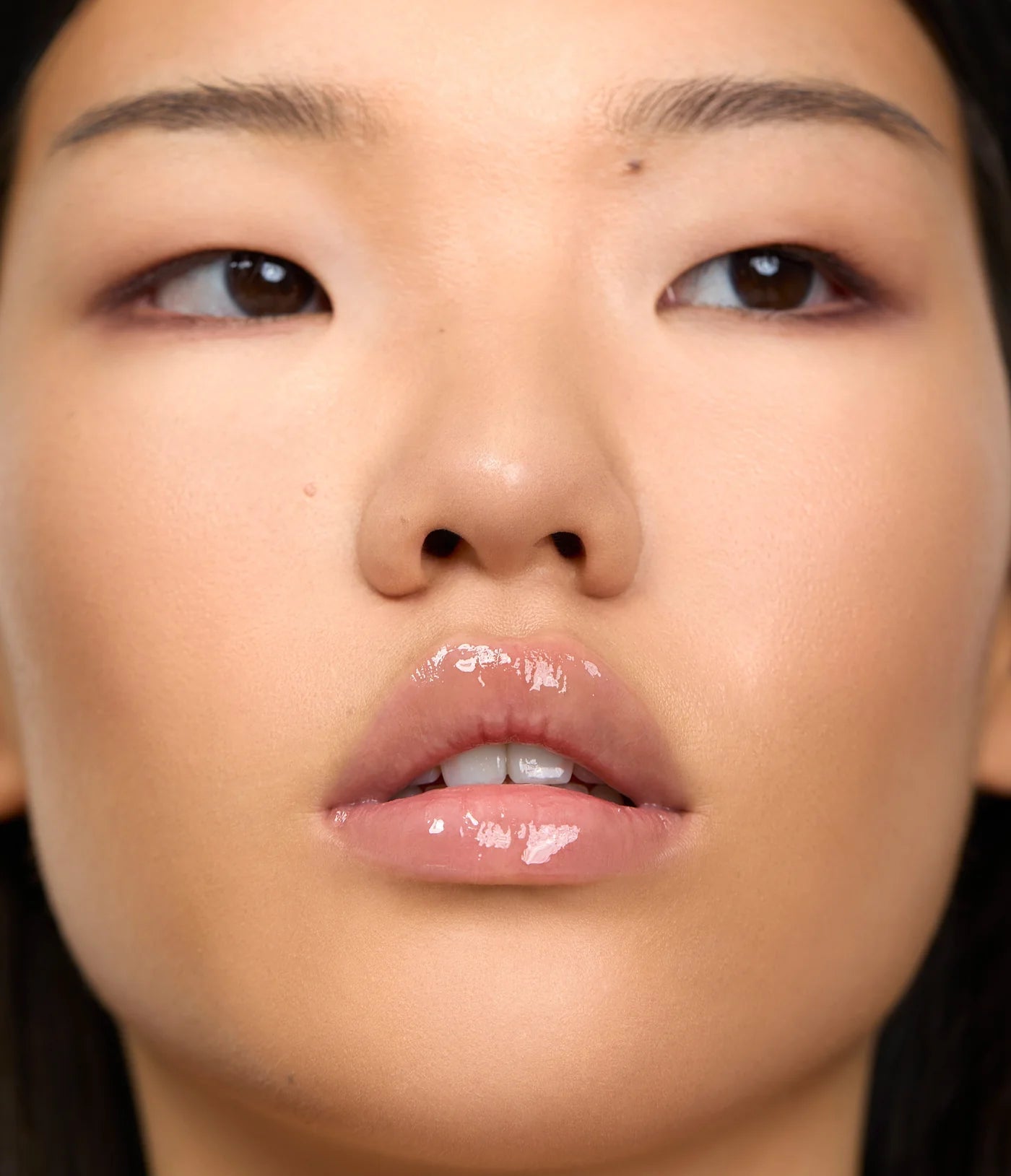 Aleph Beauty | Aura Gloss | Lumen | Palm Boutique