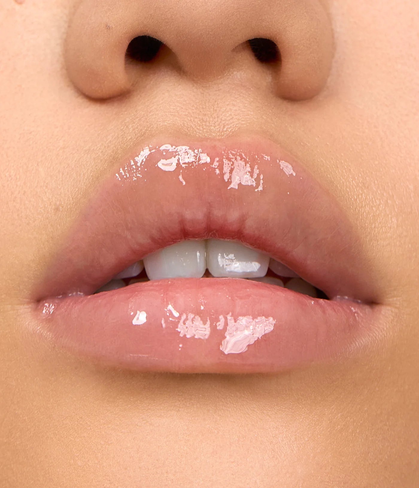 Aleph Beauty | Aura Gloss | Lumen | Palm Boutique