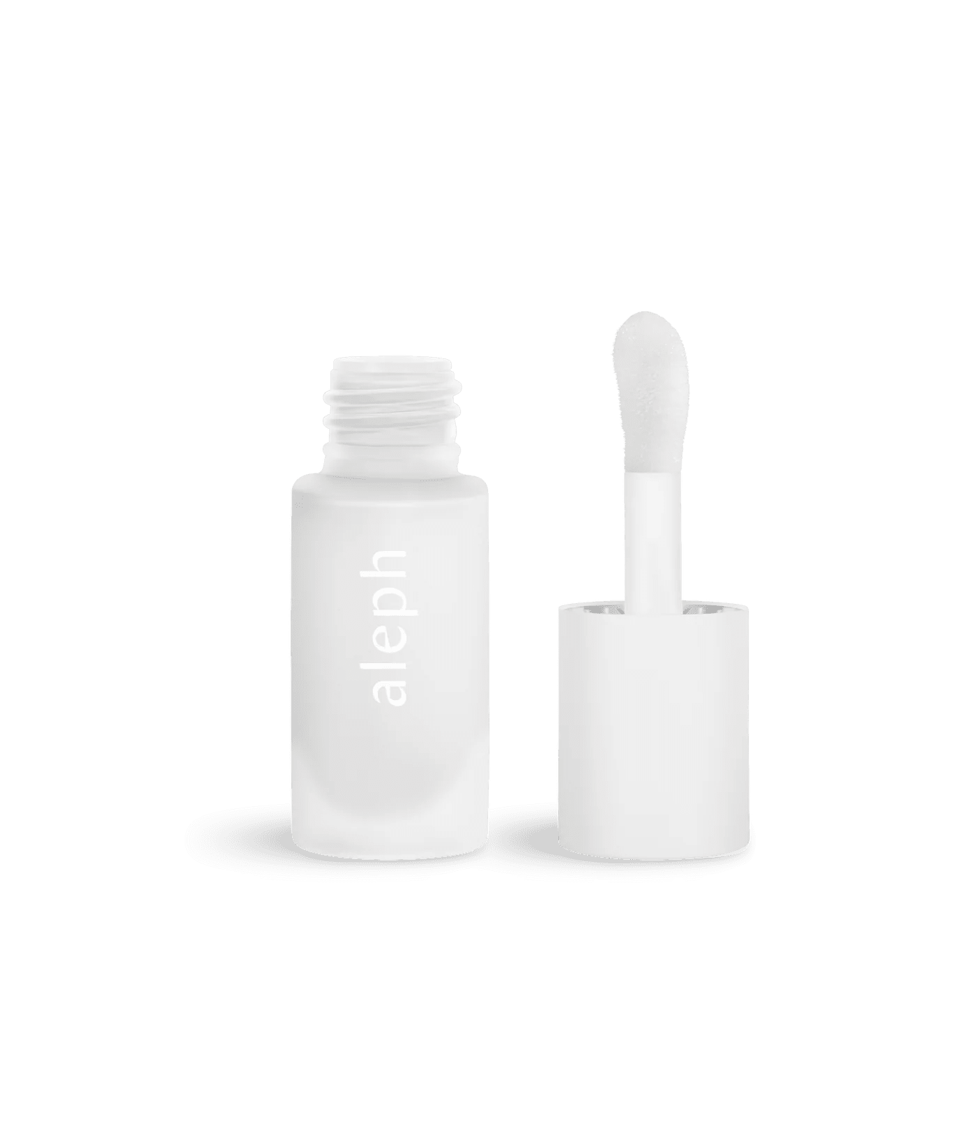 Aleph Beauty | Aura Gloss | Lumen | Palm Boutique