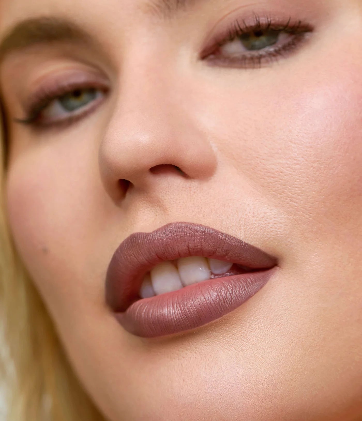 Aleph Beauty | Eye / Lip Multi - Liner | Fig | Palm Boutique