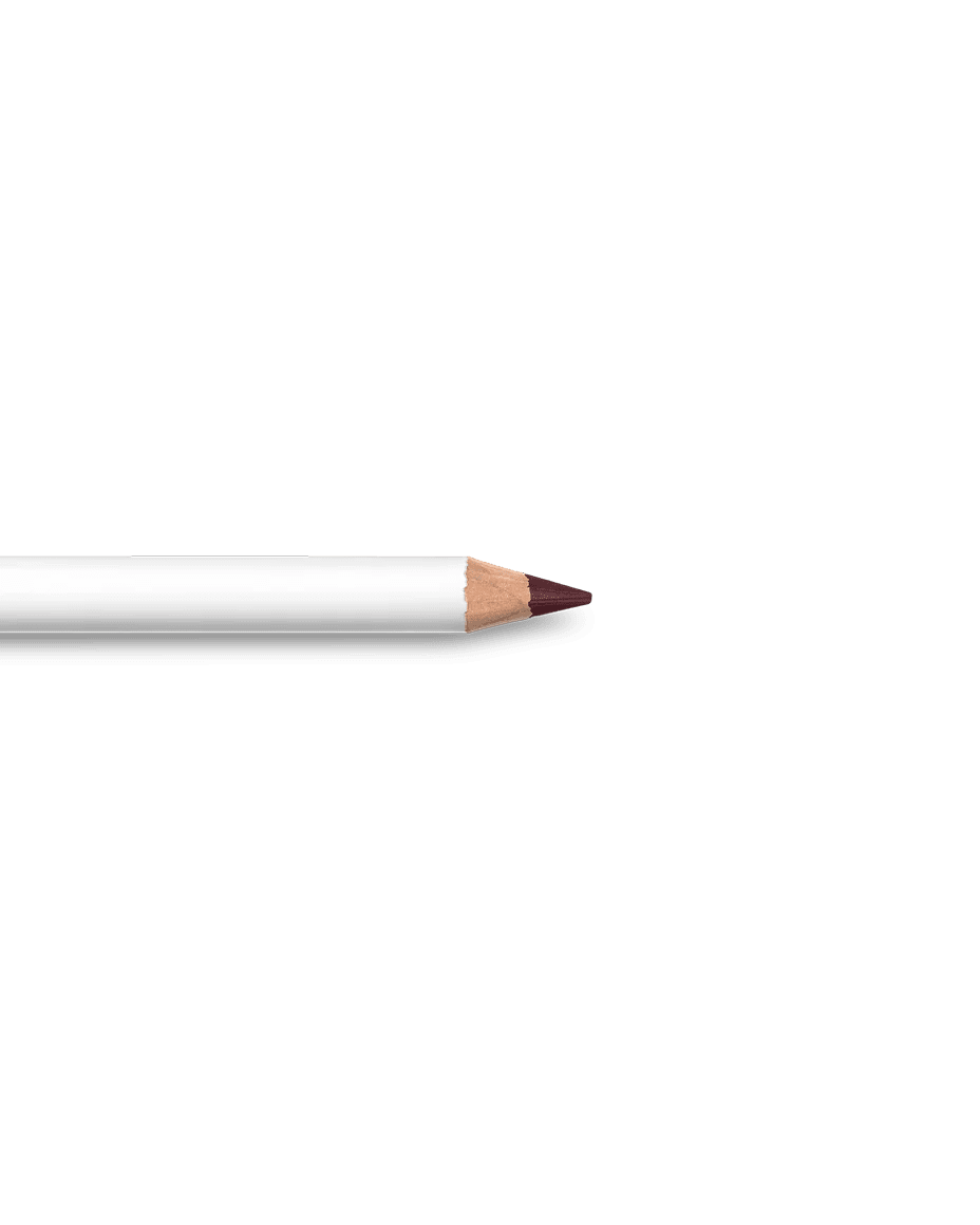 Aleph Beauty | Eye / Lip Multi - Liner | Fig | Palm Boutique