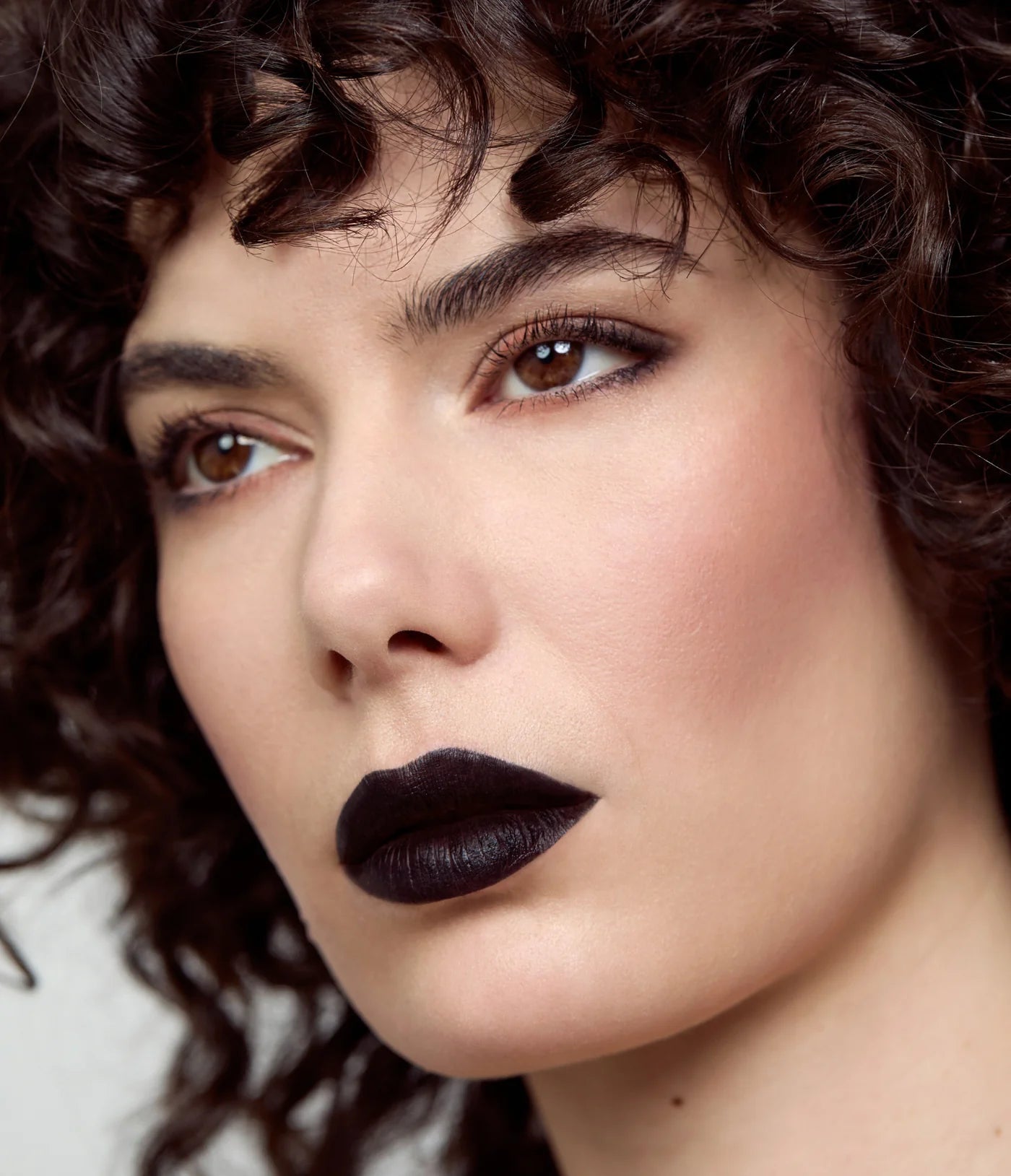 Aleph Beauty | Eye / Lip Multi - Liner | Noir | Palm Boutique