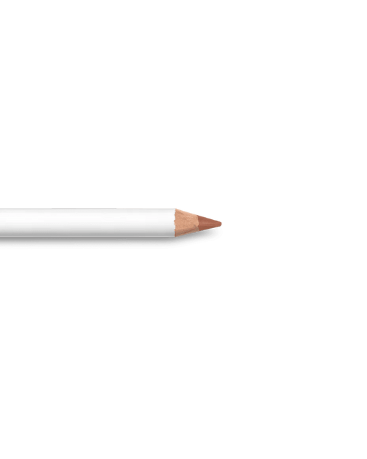 Aleph Beauty | Eye / Lip Multi - Liner | Nude | Palm Boutique