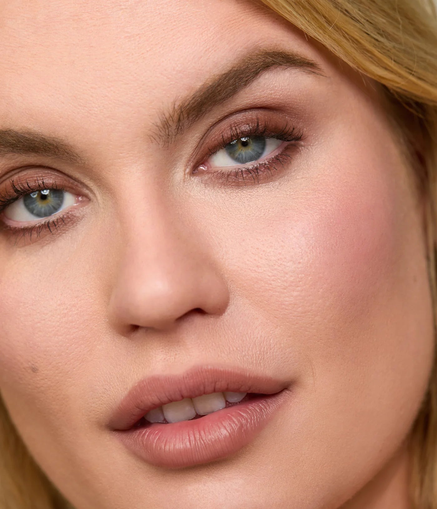 Aleph Beauty | Eye / Lip Multi - Liner | Umber | Palm Boutique