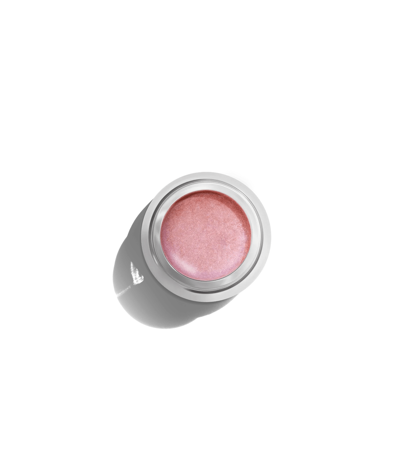Aleph Beauty | Radiance Balm | Star | Palm Boutique