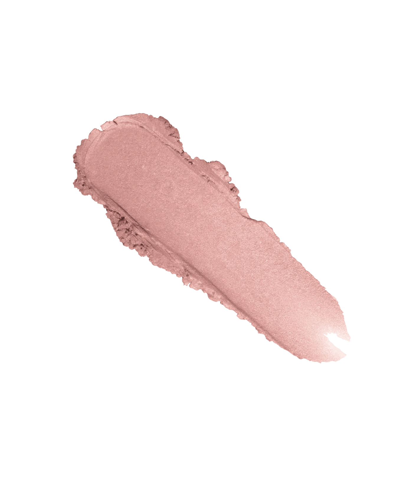 Aleph Beauty | Radiance Balm | Star | Palm Boutique