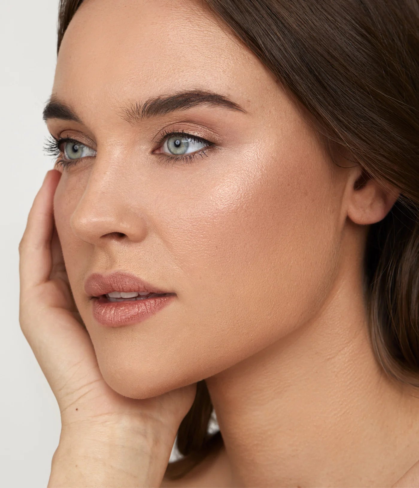 Aleph Beauty | Radiance Balm | Sun | Palm Boutique