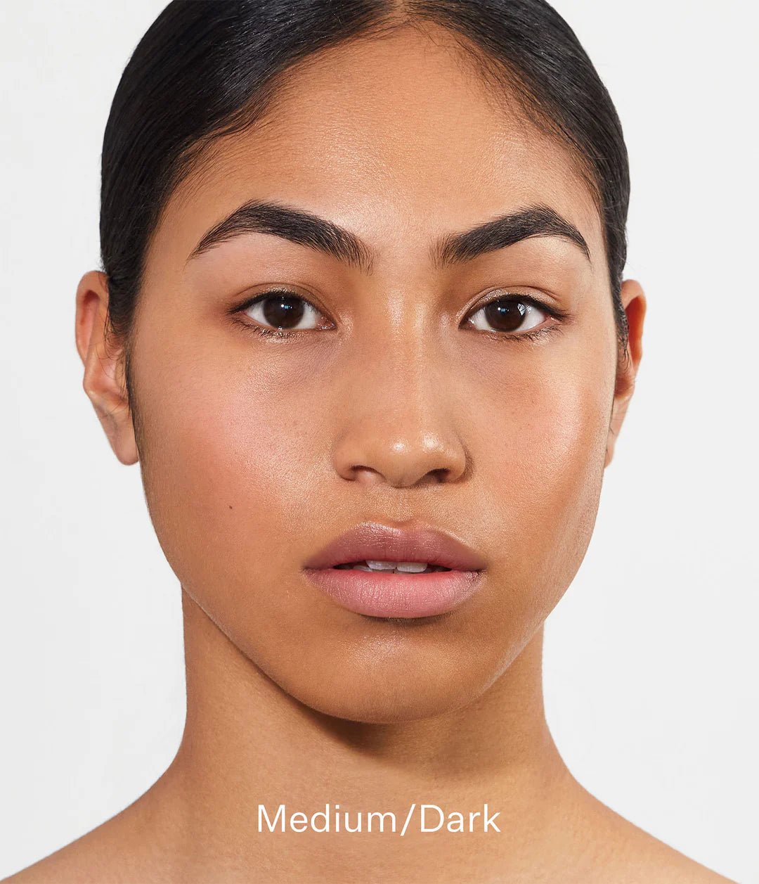 Aleph Beauty | Smoothing Skin Tint / SPF | Medium/Dark | Palm Boutique