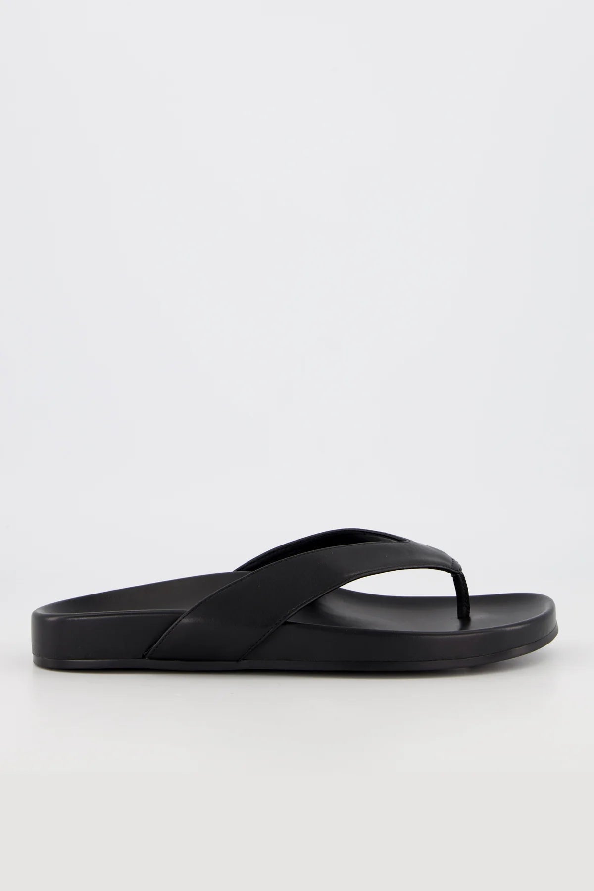 Bronwyn | Aria | Black | Palm Boutique