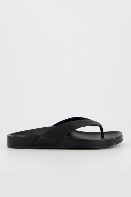 Bronwyn | Aria | Black | Palm Boutique