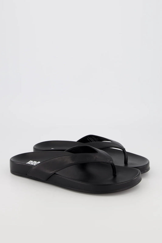 Bronwyn | Aria | Black | Palm Boutique