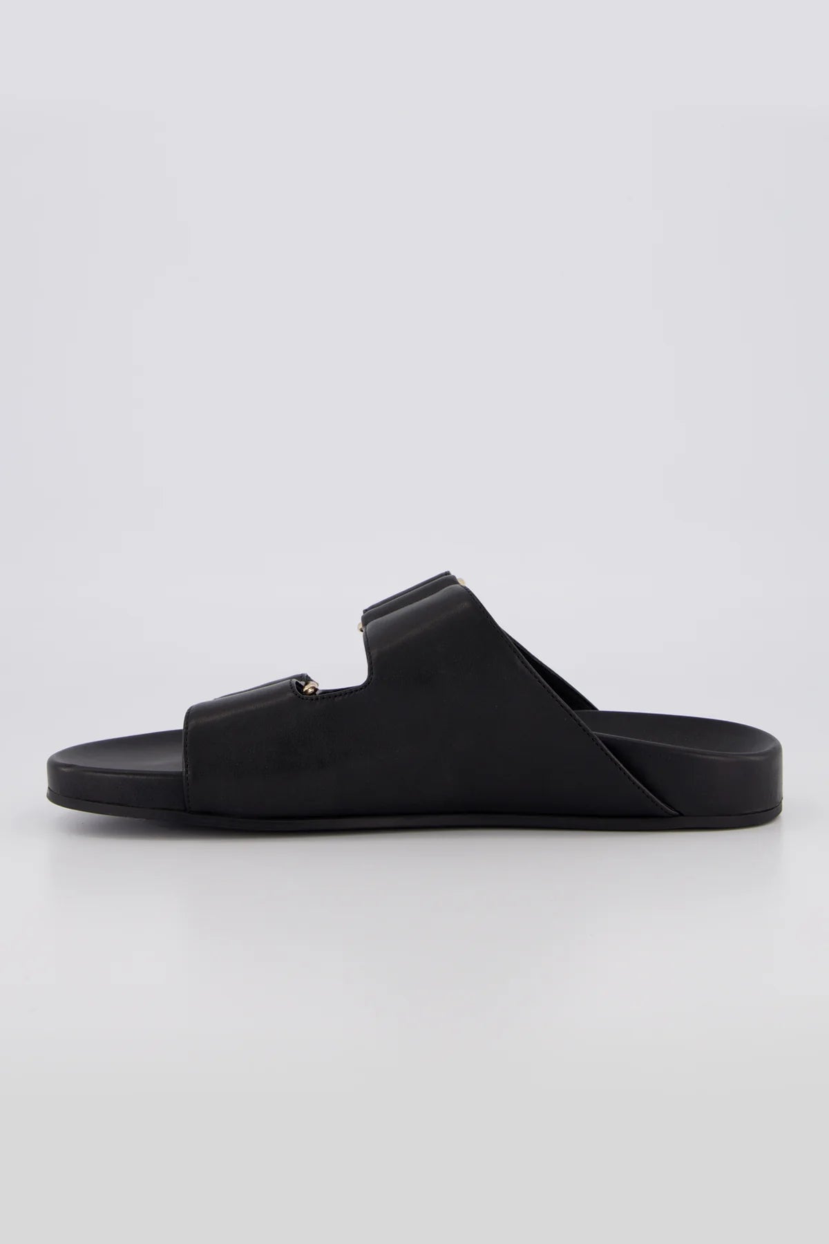 Bronwyn | Ava | Black | Palm Boutique