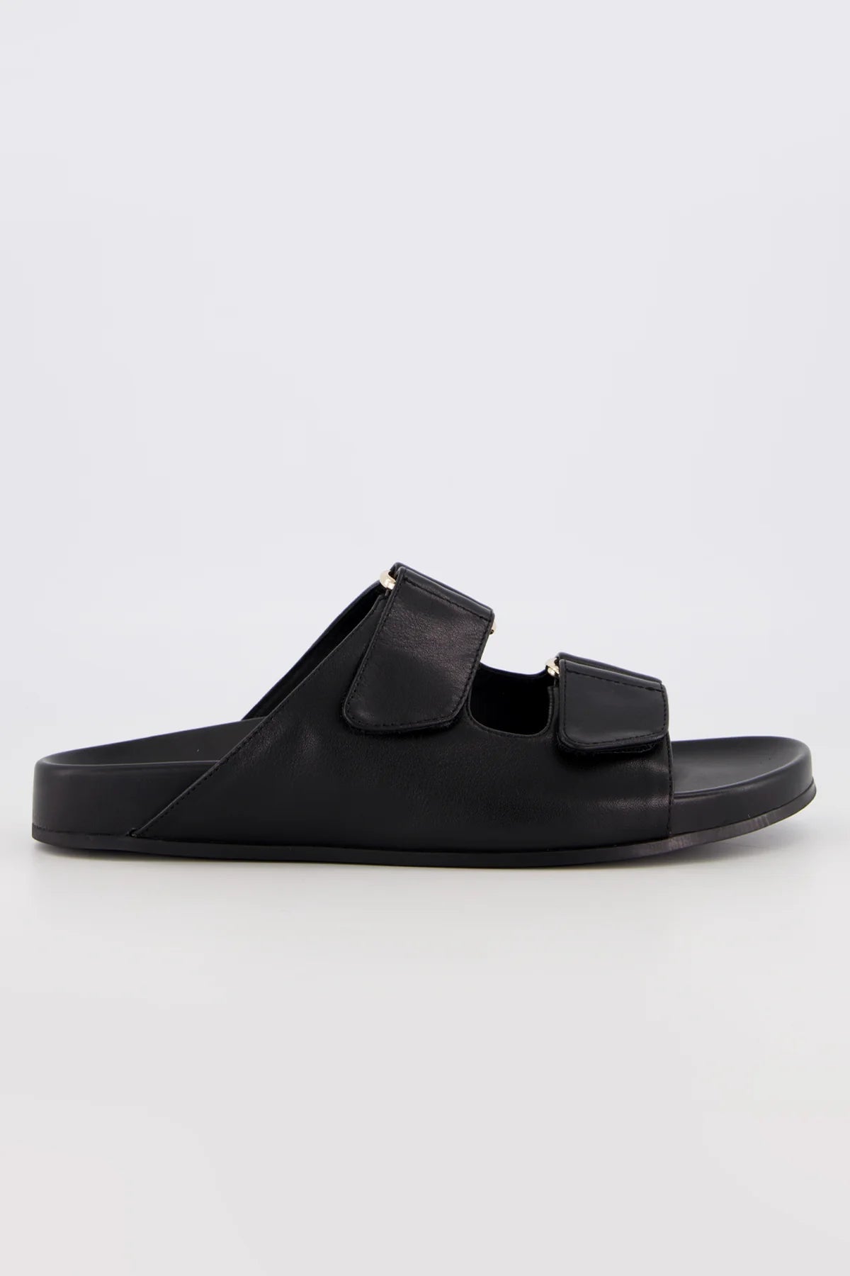 Bronwyn | Ava | Black | Palm Boutique