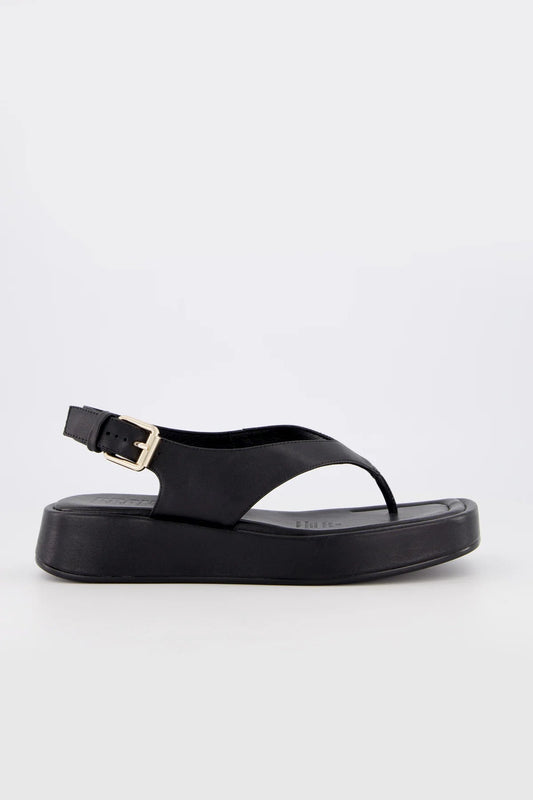 Bronwyn | Jocelyn | Black | Palm Boutique