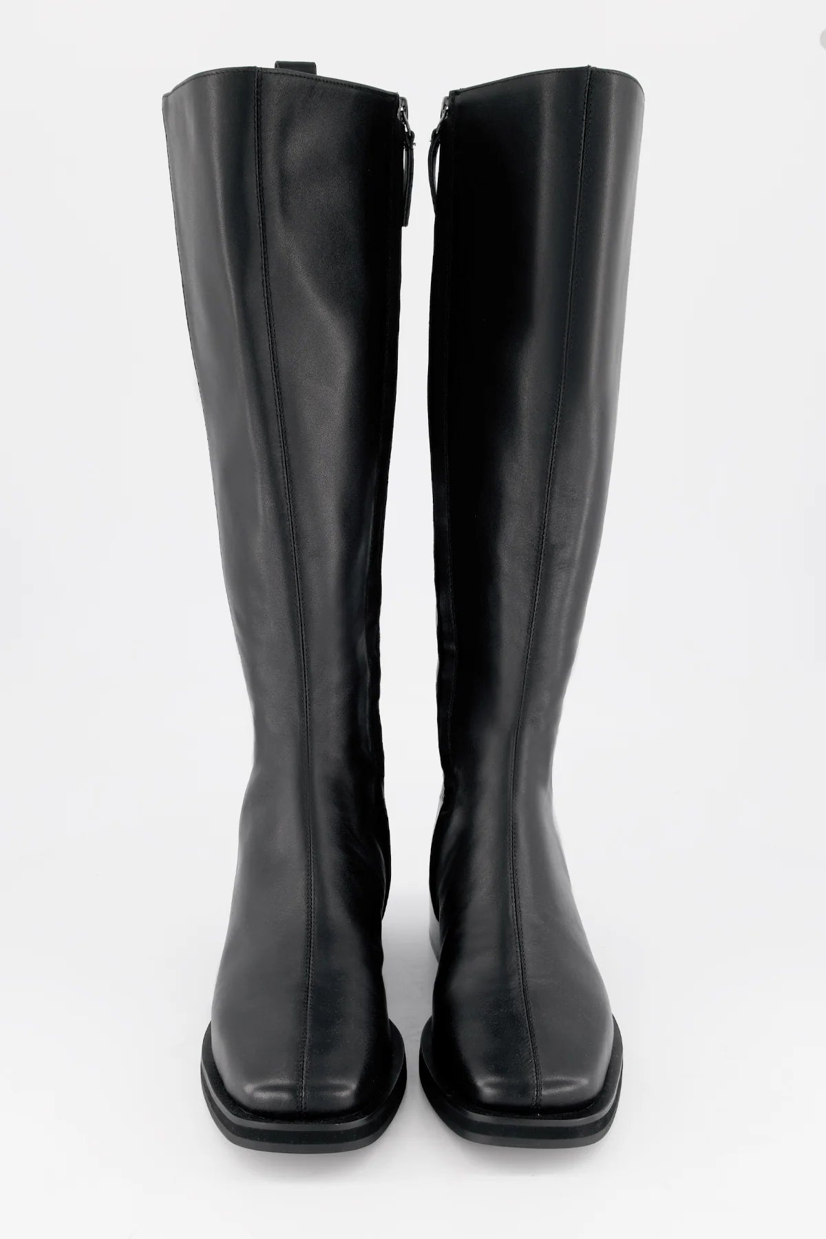Bronwyn | Vikki | Black | Palm Boutique