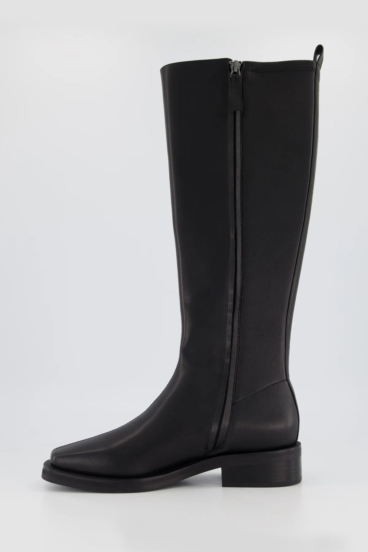 Bronwyn | Vikki | Black | Palm Boutique