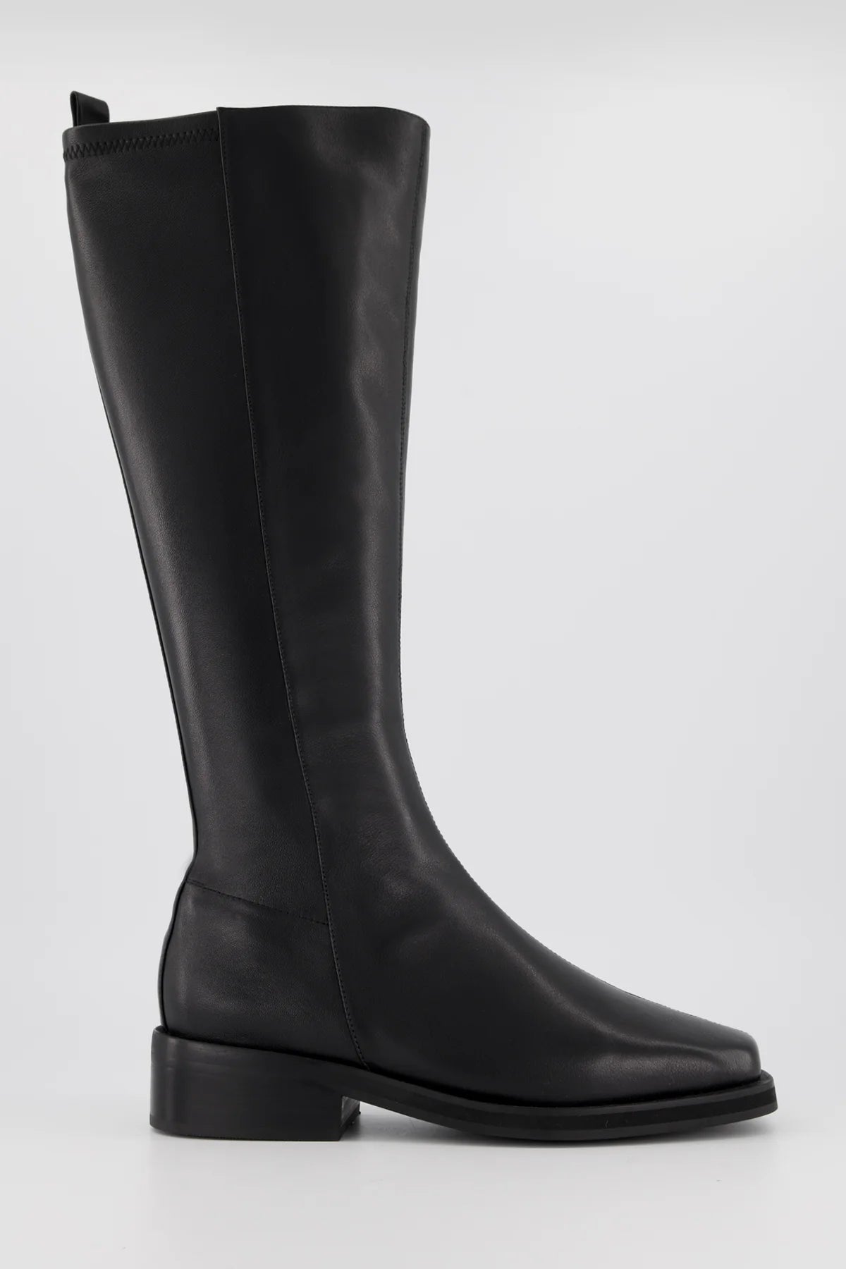 Bronwyn | Vikki | Black | Palm Boutique