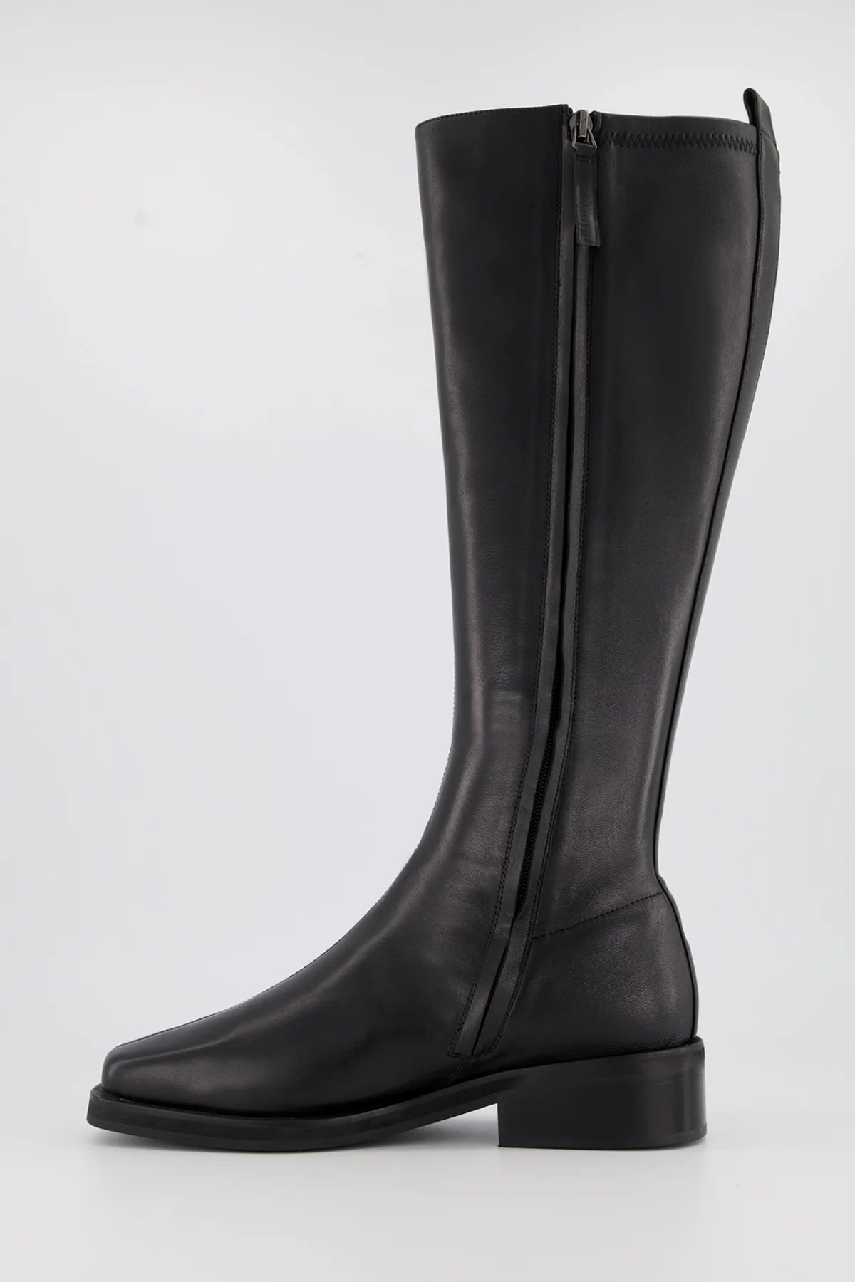 Bronwyn | Vikki | Black | Palm Boutique