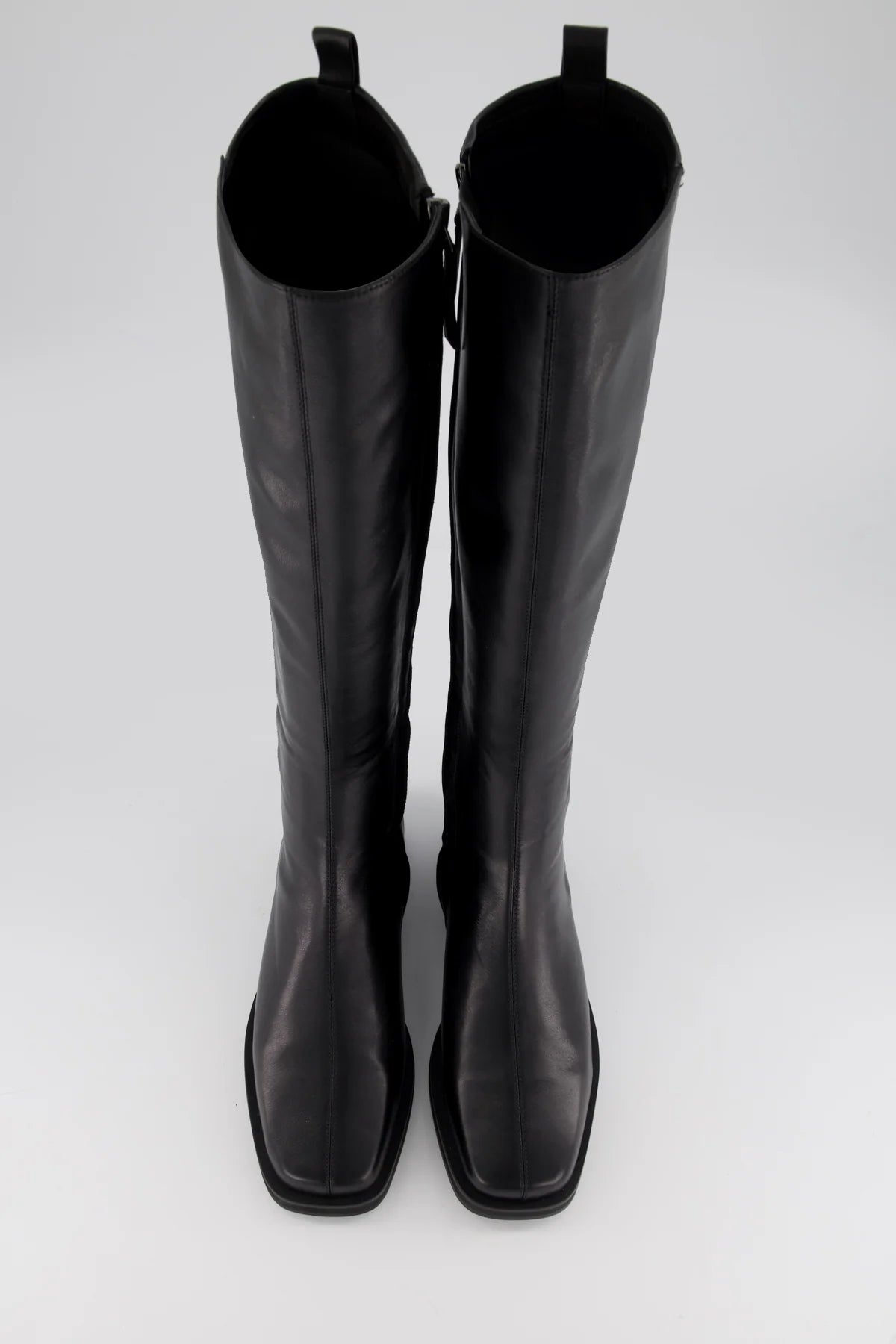 Bronwyn | Vikki | Black | Palm Boutique