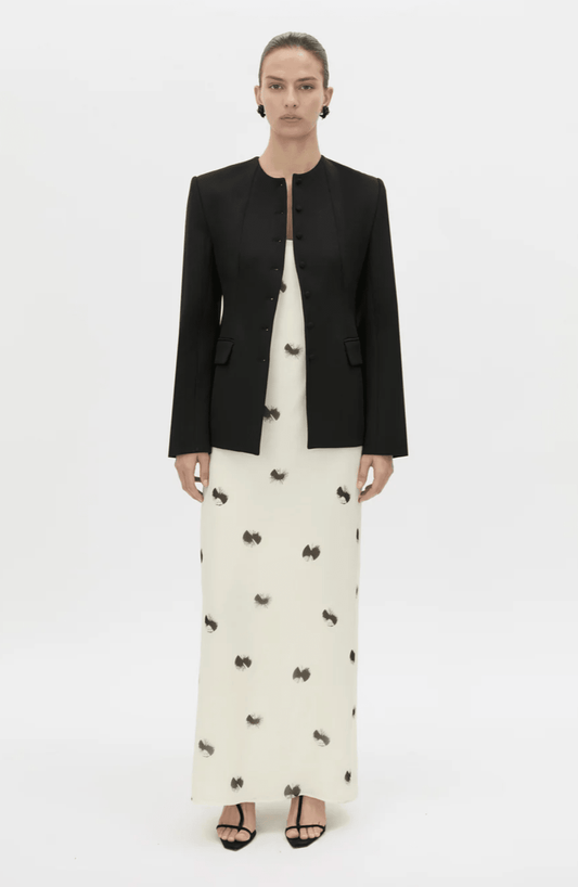Camilla and Marc | Adel Maxi Dress | Adel Print | Palm Boutique