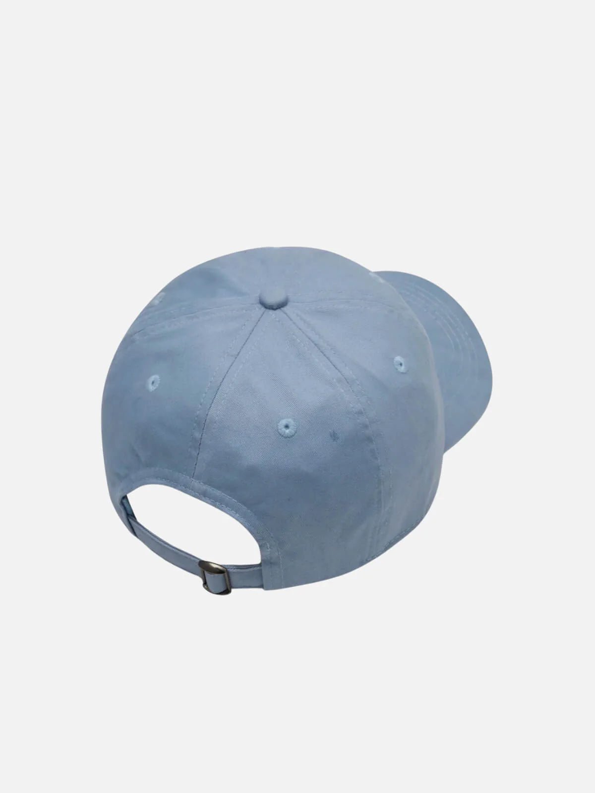Camilla and Marc | Riptide Cap | Sky Blue | Palm Boutique
