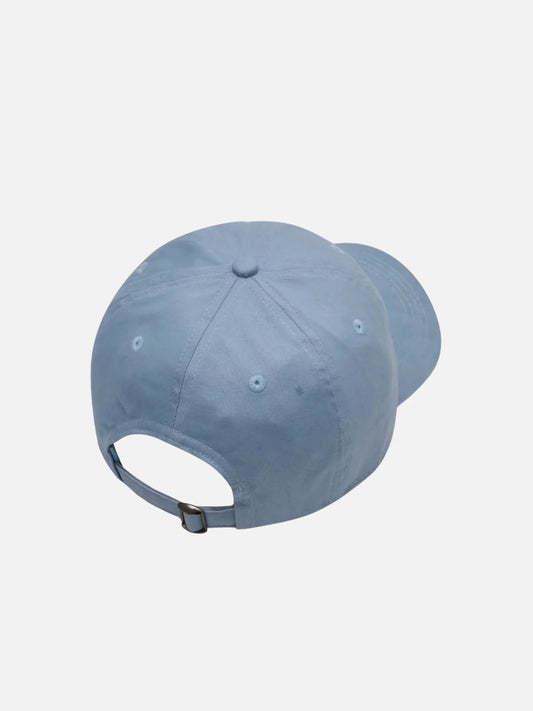 Camilla and Marc | Riptide Cap | Sky Blue | Palm Boutique
