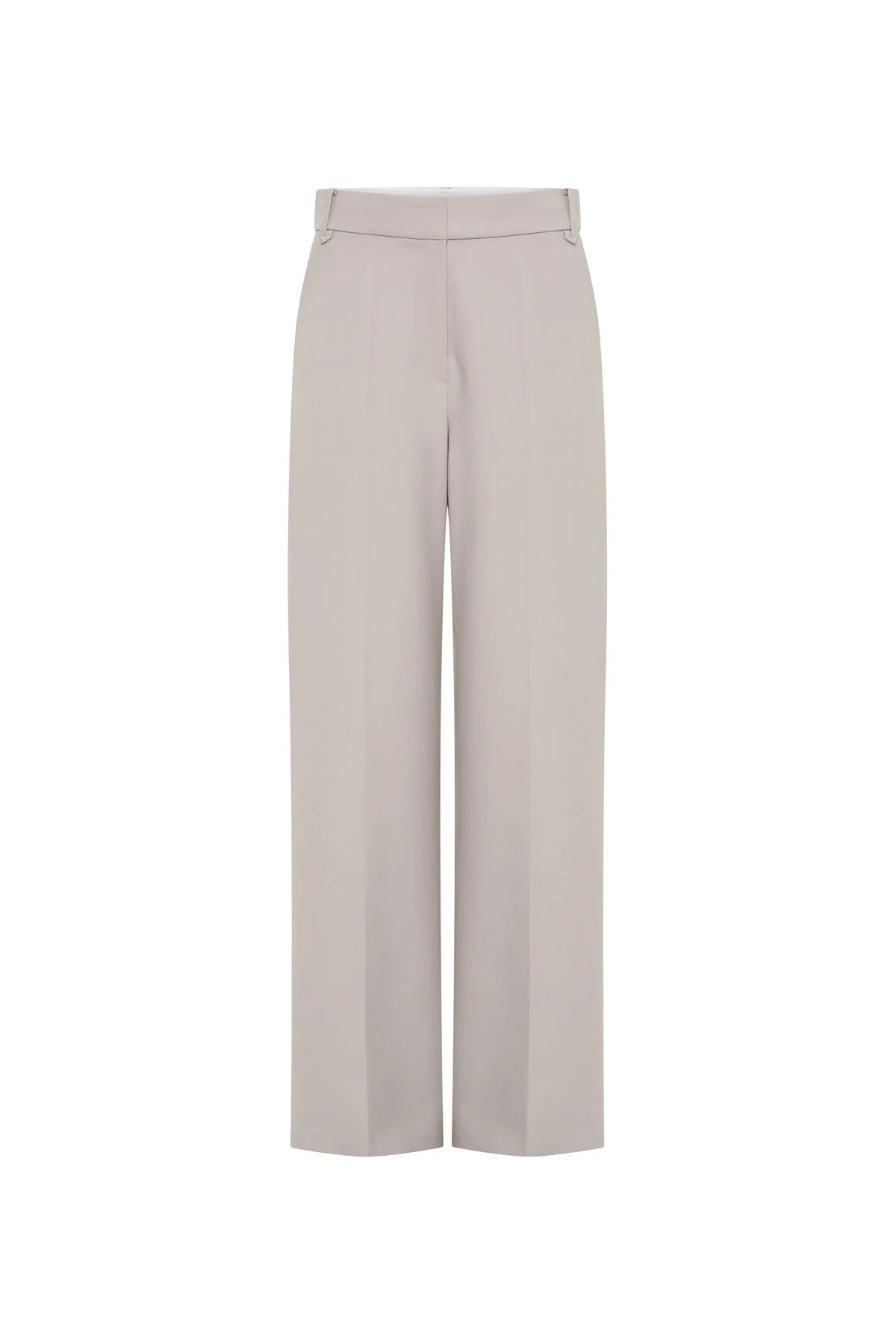 Camilla and Marc | Rocheford Pant | Light Taupe | Palm Boutique