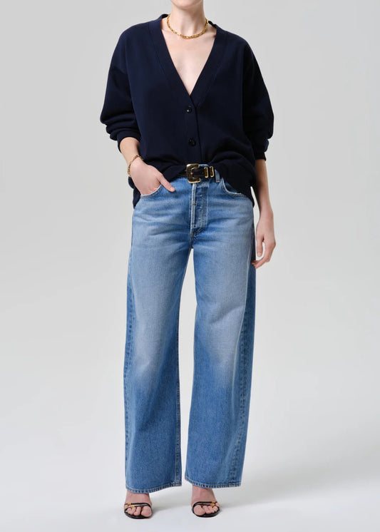 Citizens of Humanity | Ayla Baggy | London | Palm Boutique