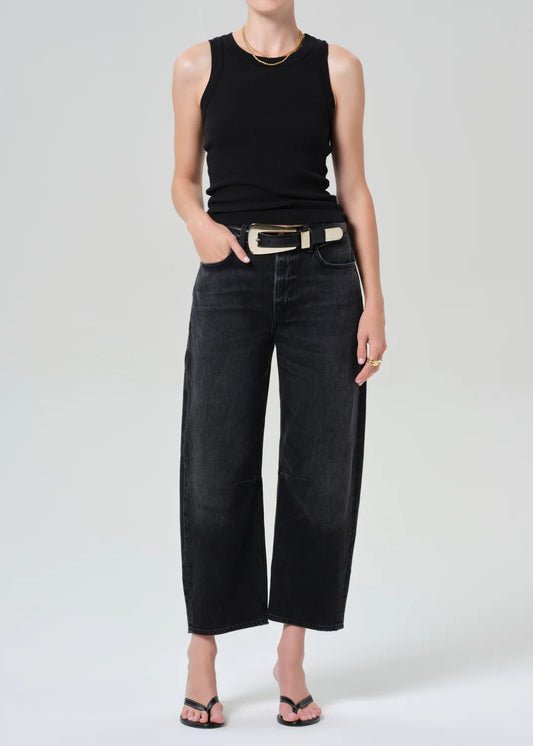 Citizens of Humanity | Miro | Raine | Palm Boutique