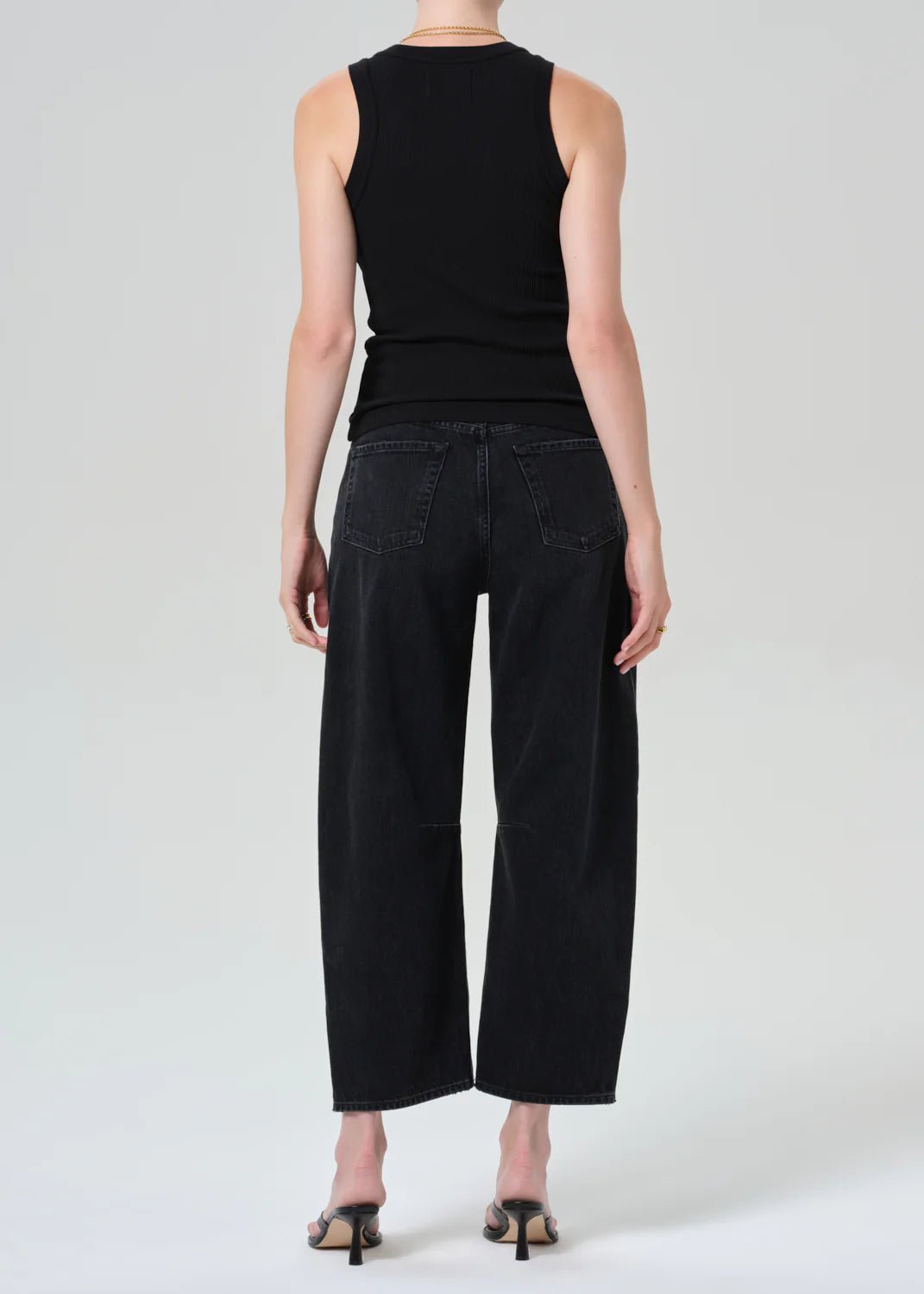 Citizens of Humanity | Miro | Raine | Palm Boutique