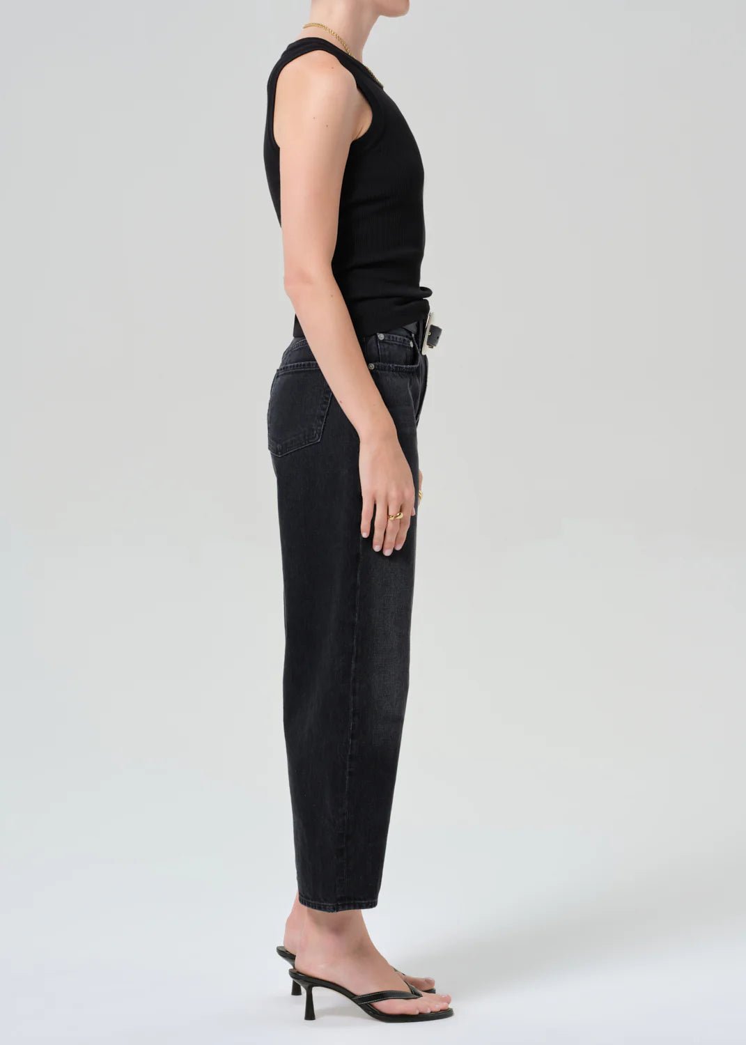 Citizens of Humanity | Miro | Raine | Palm Boutique