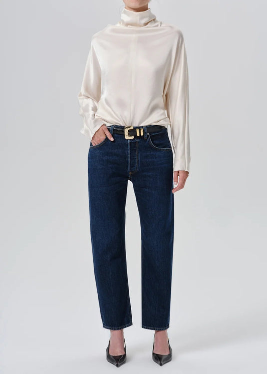 Citizens of Humanity | Winslow | Medina | Palm Boutique