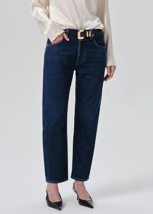 Citizens of Humanity | Winslow | Medina | Palm Boutique