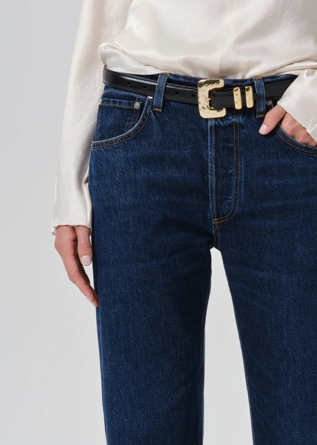 Citizens of Humanity | Winslow | Medina | Palm Boutique