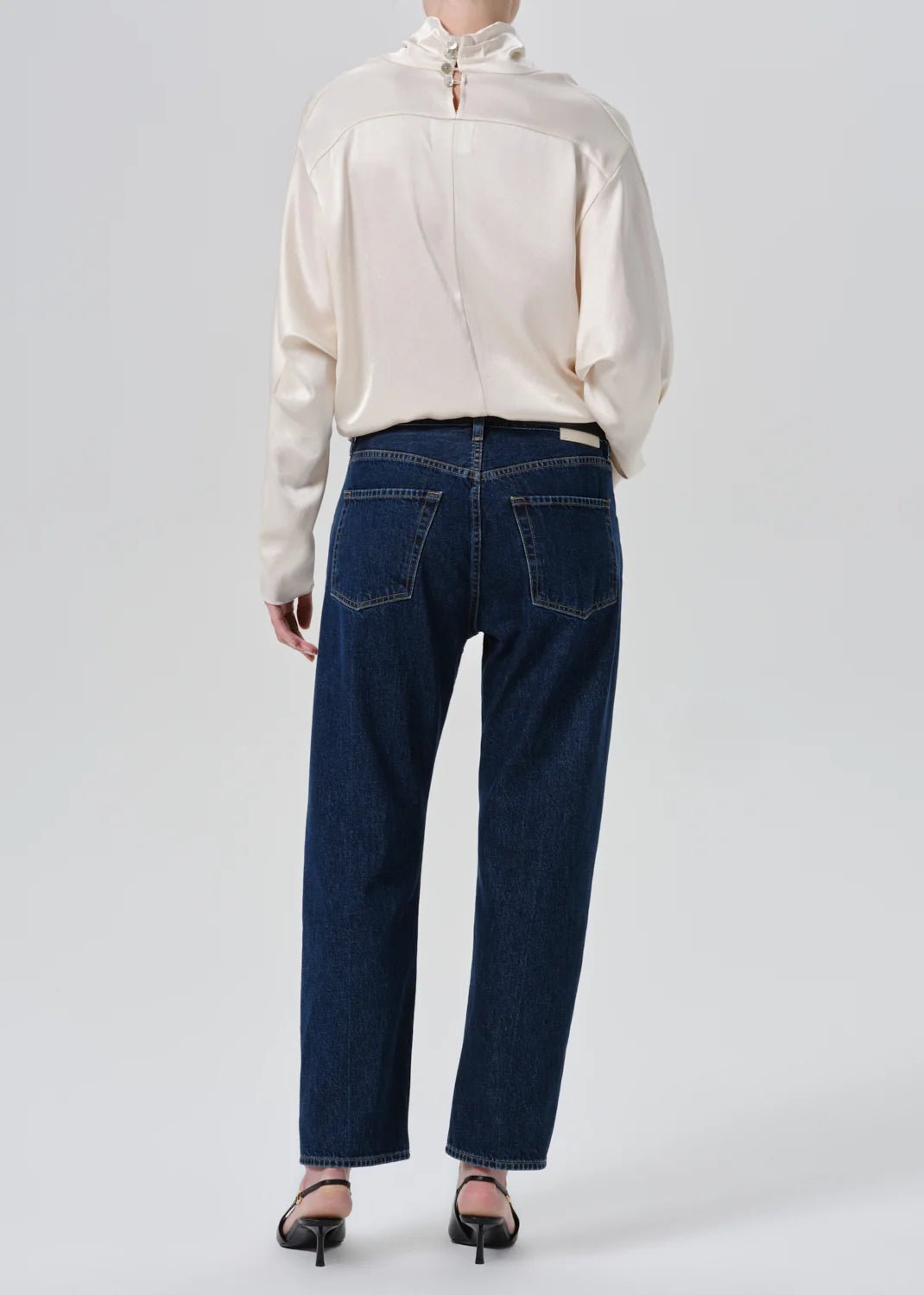 Citizens of Humanity | Winslow | Medina | Palm Boutique