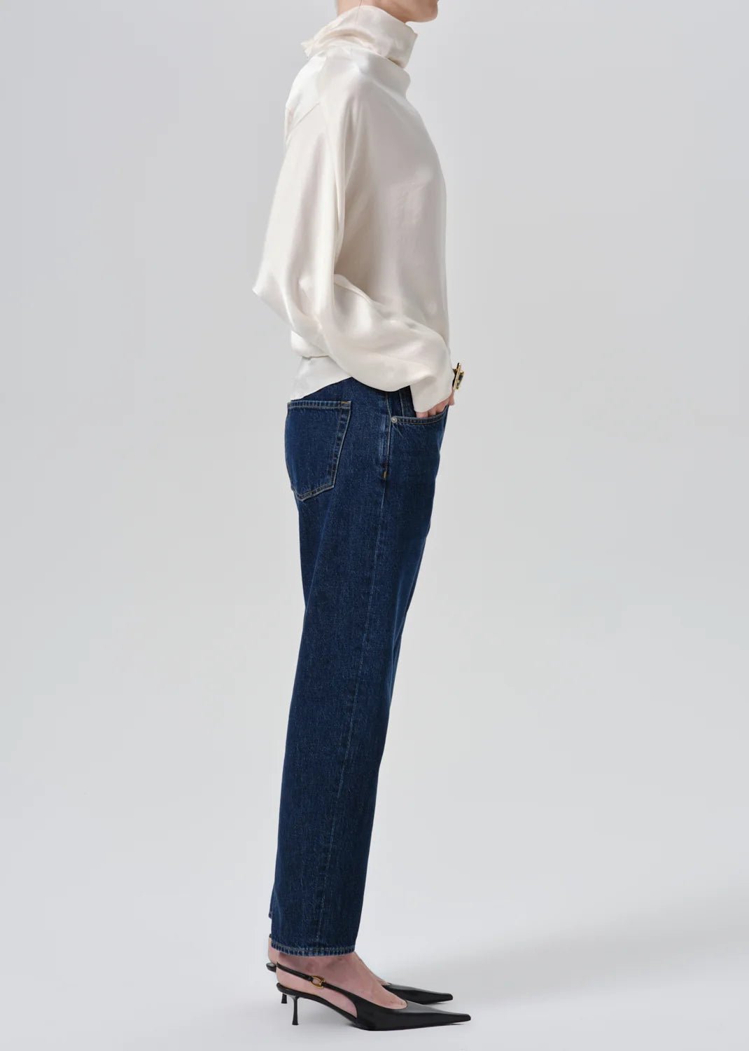 Citizens of Humanity | Winslow | Medina | Palm Boutique