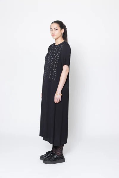 Company Of Strangers | Alters Dress | Concrete Scatter | Palm Boutique