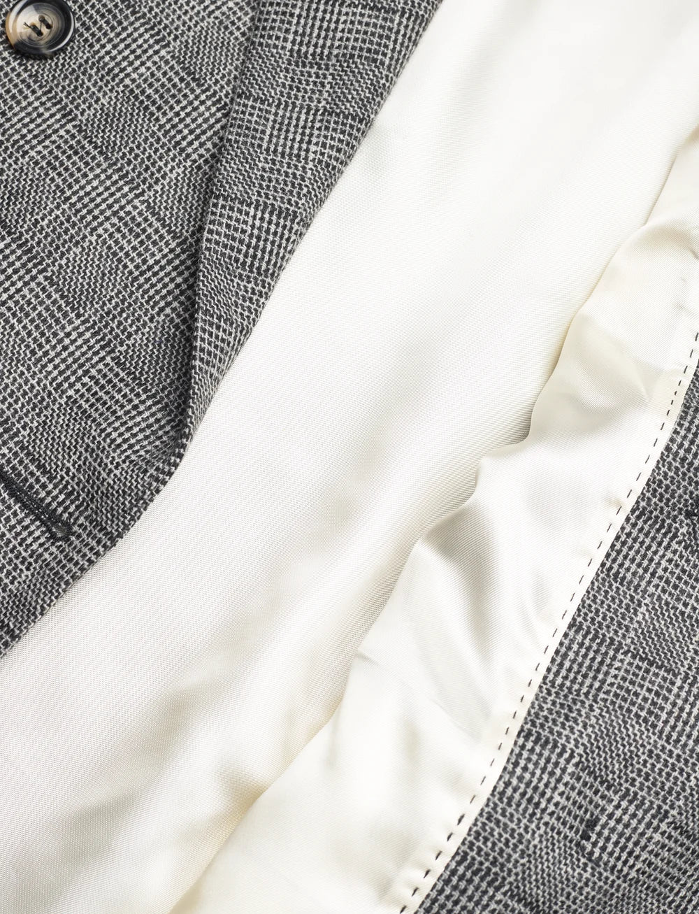 DAY Birger Et Mikkelsen | Cohen Blazer | Grey Melange | Palm Boutique