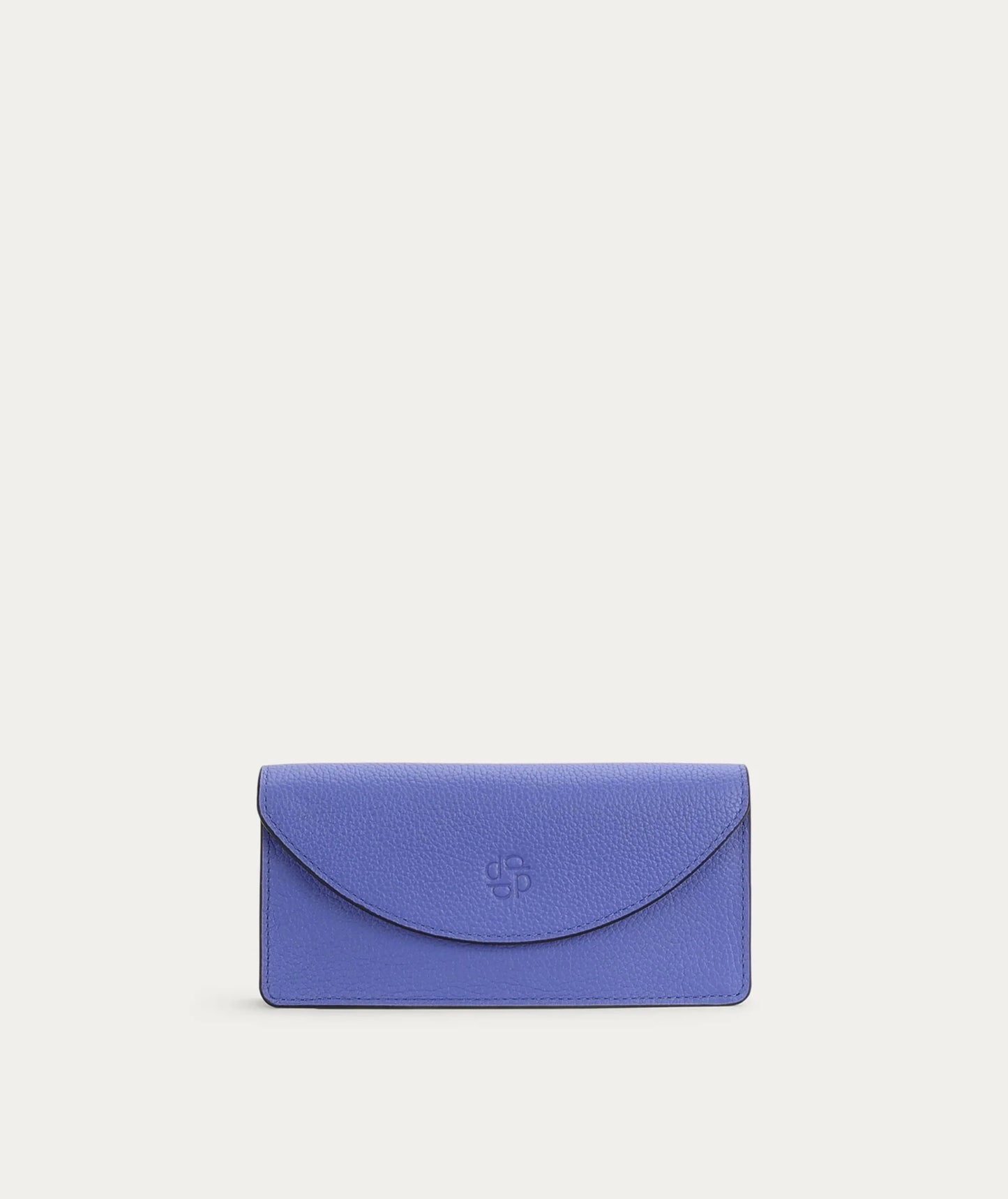 Deadly Ponies | Glasses Case | Iris | Palm Boutique