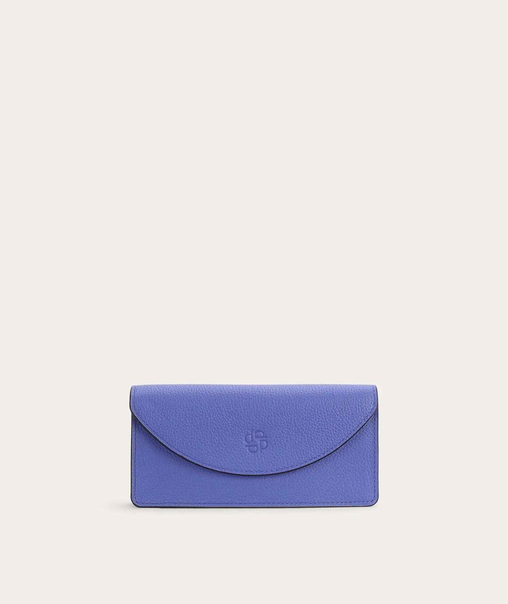 Deadly Ponies | Glasses Case | Iris | Palm Boutique