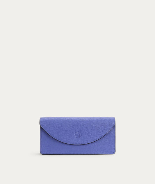 Deadly Ponies | Glasses Case | Iris | Palm Boutique